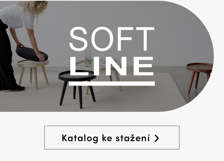soft_line_katalog_m2